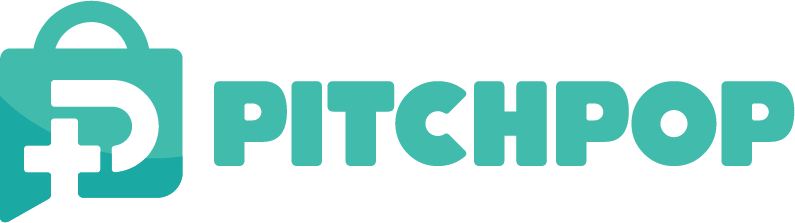 Pitchpop